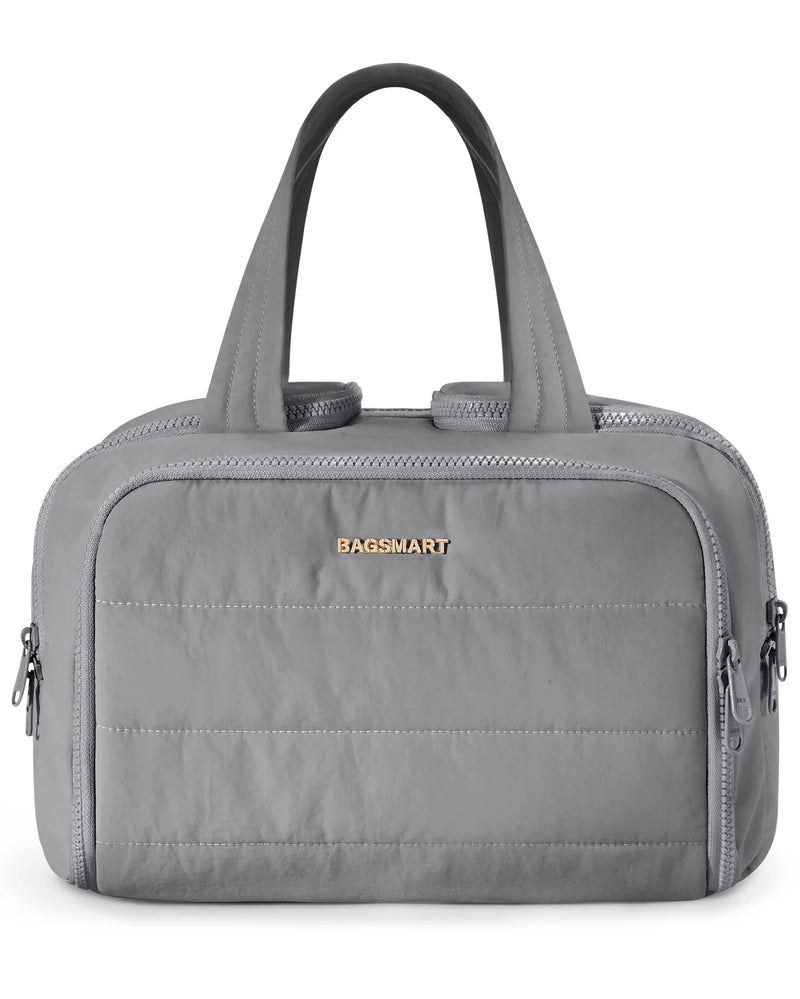 Necessaire de Viagem 4 em 1