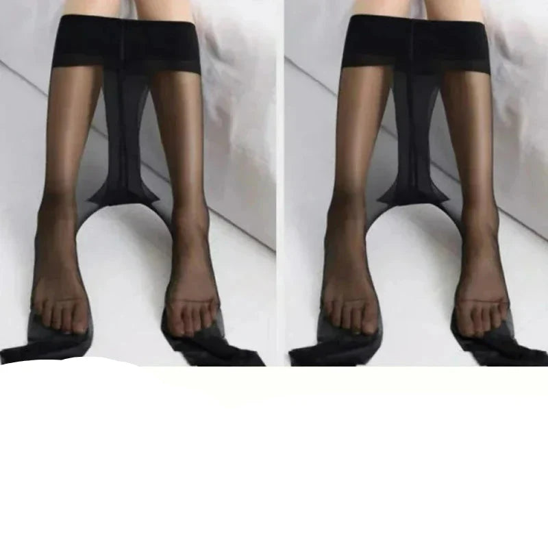 Meia Calça Resistente