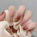 Unhas Postiças Glamour