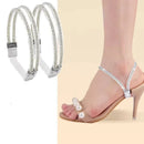 Alça Estilosa para Sapato