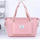 Bolsa de Viagem Flex Pro