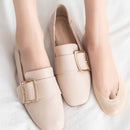 Meia Confortável Discreta