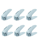 Organizador de Sapato