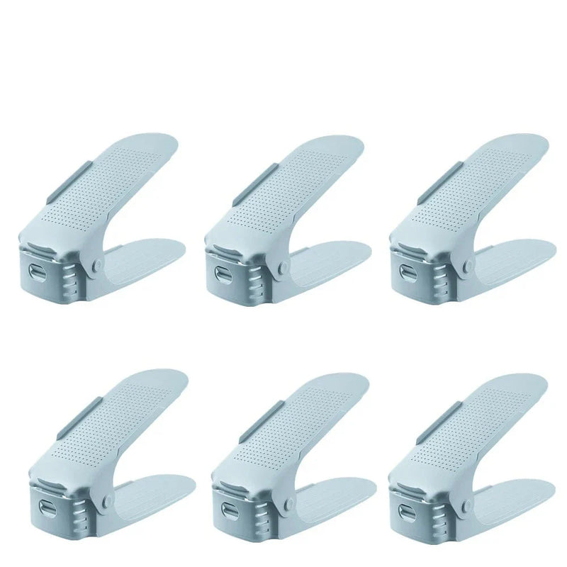 Organizador de Sapato