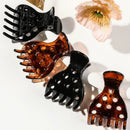 Clipes de Volume Pro