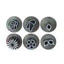 KIT Decorador de Unha