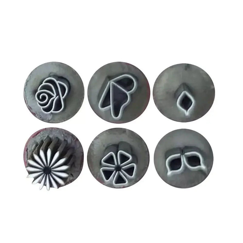 KIT Decorador de Unha