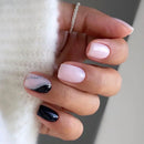 Unhas Postiças Glamour