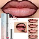 Batom de Contorno Labial