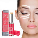 Bastão Anti Olheira