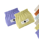 Saco Organizador de Utensílios