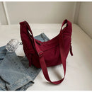 Bolsa Transversal Urban