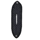 Estampa Prática de Coque