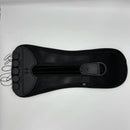 Cinto Aliviador de Lombar