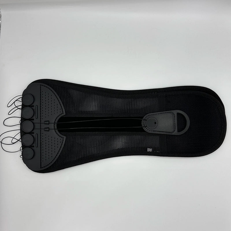 Cinto Aliviador de Lombar