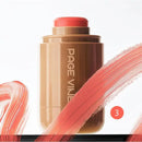 Blush inteligente Suave