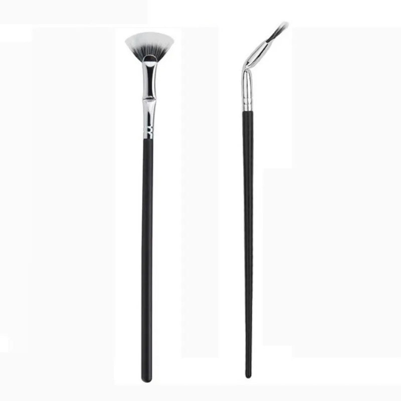 Pincel Curvado Smart