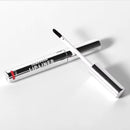 Batom de Contorno Labial