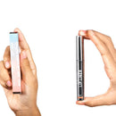 Batom de Contorno Labial