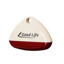 Limpador Prático de Roupa