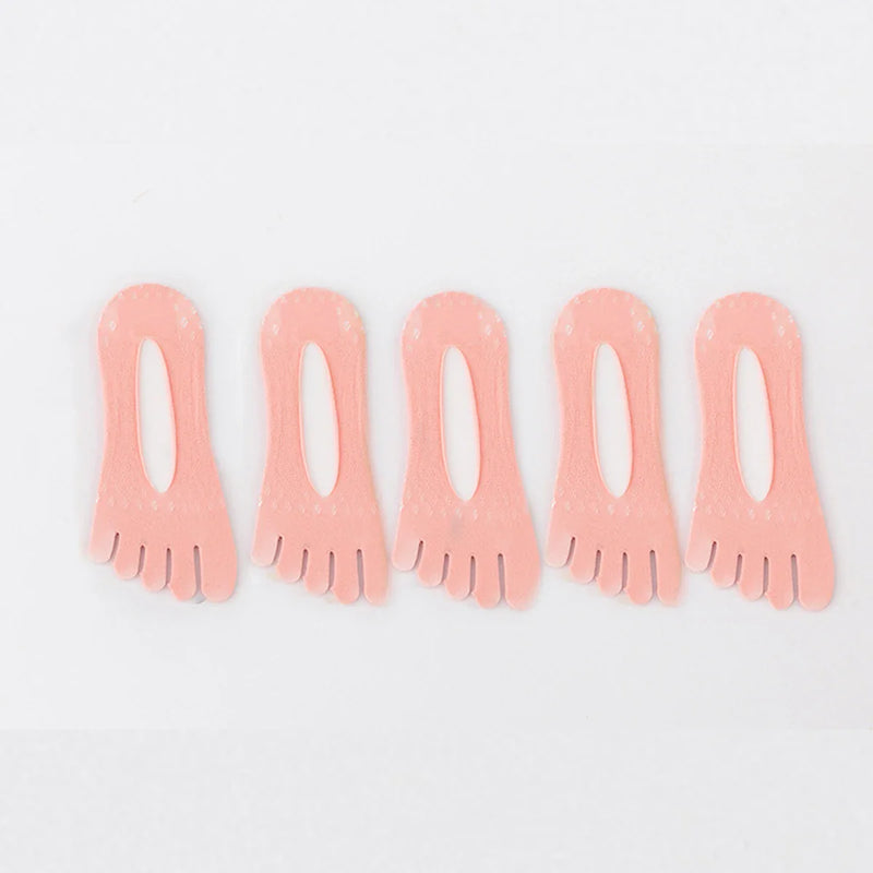 Meia Invisível Respira Pro