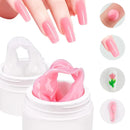 Gel Prolongador de Unha