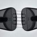 Cinto Aliviador de Lombar