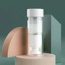 Dispenser Portátil de Cosméticos