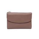 Carteira Premium Inteligente