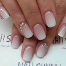KIT Unhas Enfeitadas