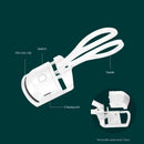 Modelador de Cílios Profissional