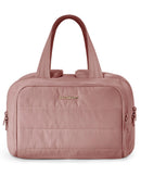 Necessaire de Viagem 4 em 1