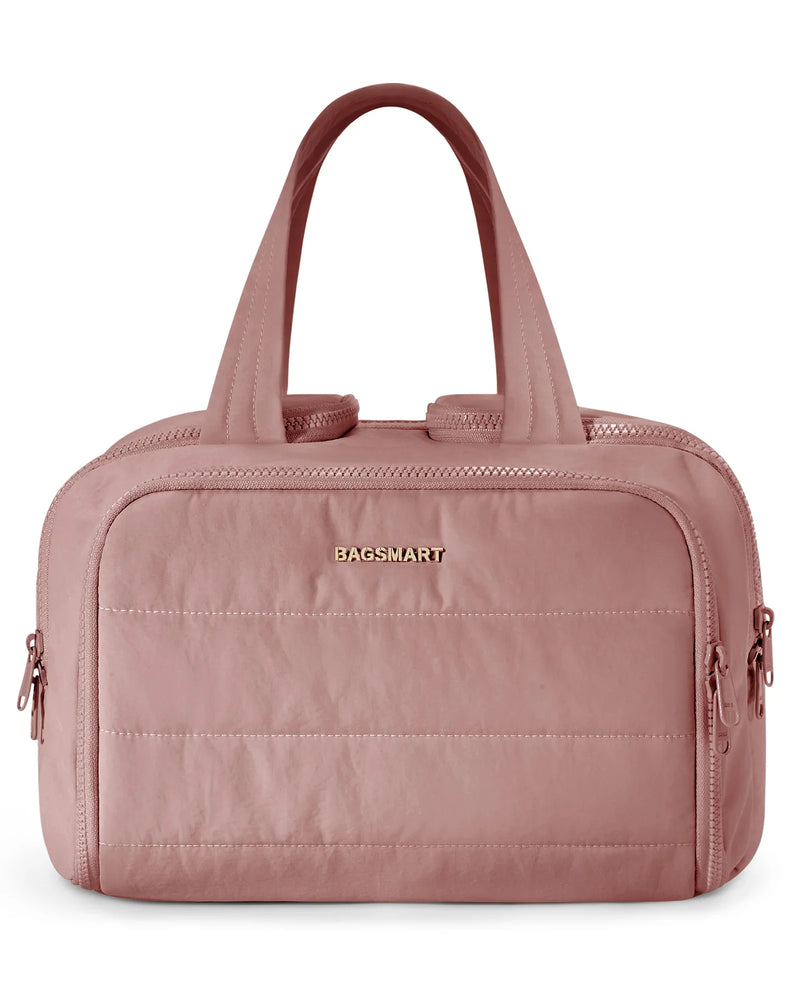 Necessaire de Viagem 4 em 1