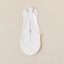 Meia Invisível Prática