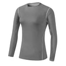 Camisa de Treino Absorvente de Suor