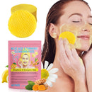 Esponja Facial Clean
