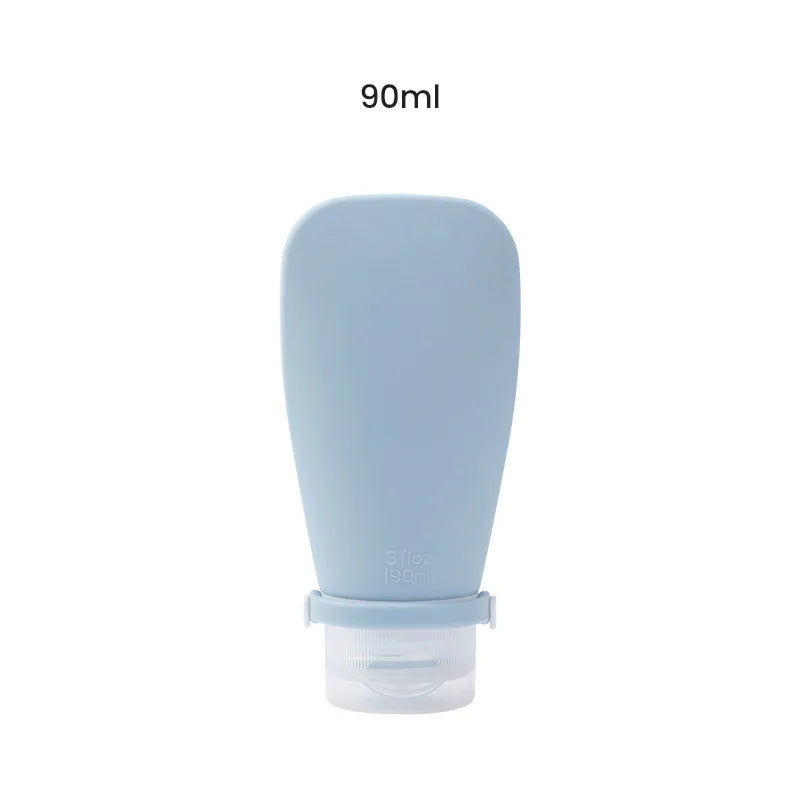 Armazenador Prático de Cosméticos