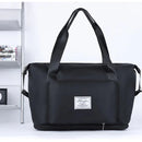 Bolsa de Viagem Flex Pro