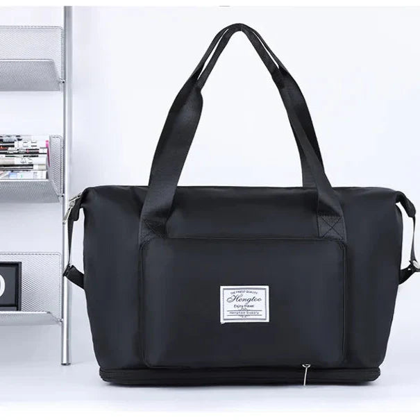 Bolsa de Viagem Flex Pro