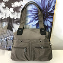 Bolsa de Viagem de Alta Capacidade