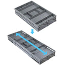 Gaveta Organizadora de Acessórios