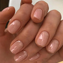 Unhas Postiças Glamour