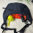 Bolsa Transversal Urban