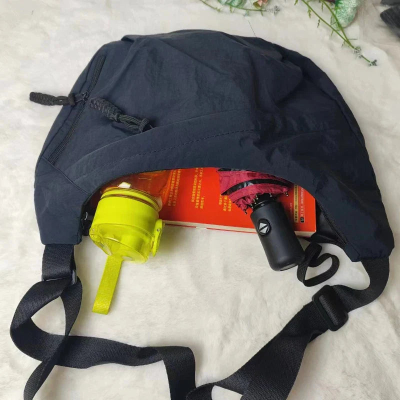 Bolsa Transversal Urban