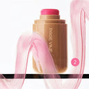 Blush inteligente Suave