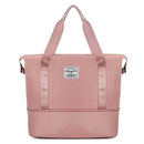 Bolsa de Viagem Flex Pro