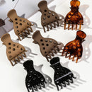 Clipes de Volume Pro