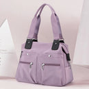 Bolsa de Viagem de Alta Capacidade