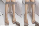 Meia Calça Resistente