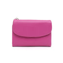 Carteira Premium Inteligente